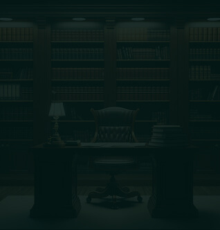 ShreeJi Bhardwaj Associates
         Law Firm Logo