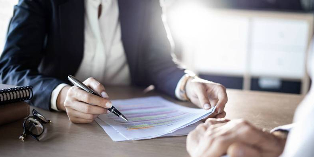 ShreeJi Bhardwaj Associates
         Law Firm Logo