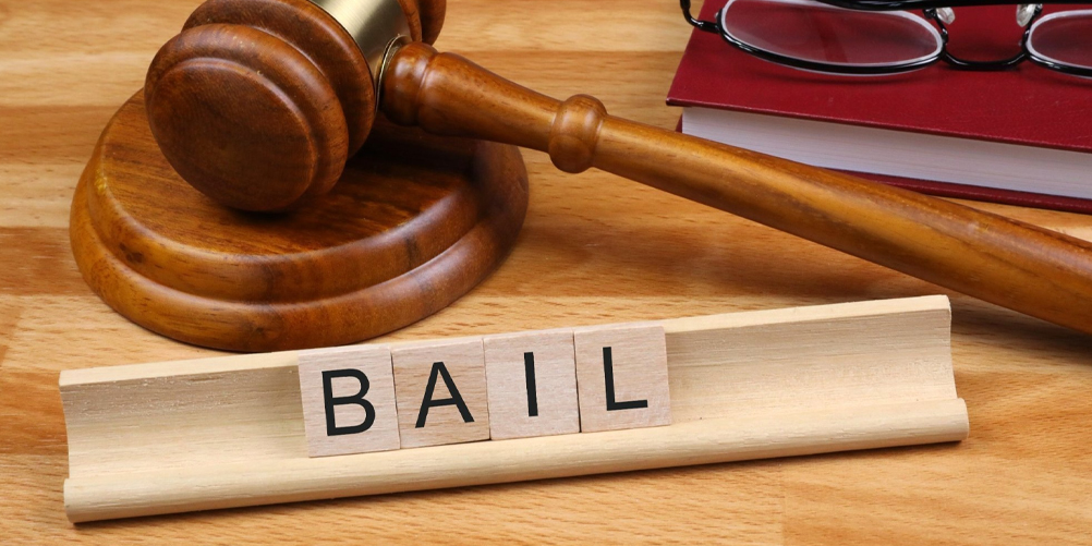 ShreeJi Bhardwaj Associates
         Law Firm Logo