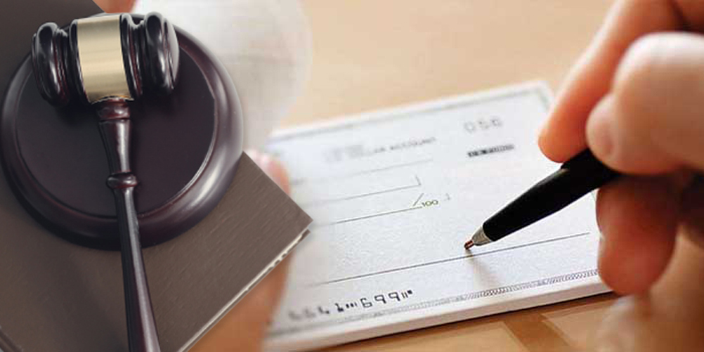 ShreeJi Bhardwaj Associates
         Law Firm Logo