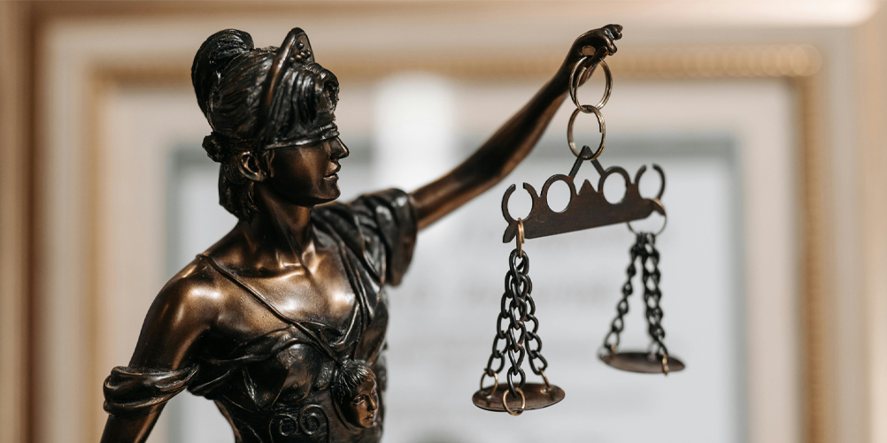 ShreeJi Bhardwaj Associates
         Law Firm Logo