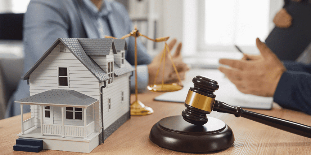 ShreeJi Bhardwaj Associates
         Law Firm Logo