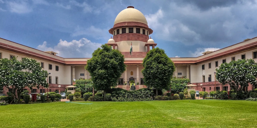 ShreeJi Bhardwaj Associates
         Law Firm Logo