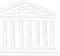 Shree Ji Bhardwaj and Associates Law Firm Logo